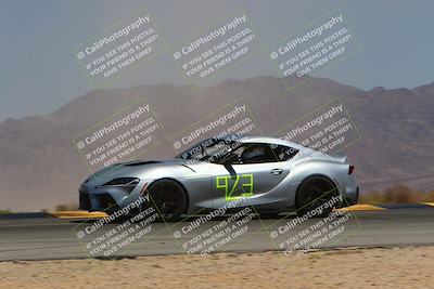 media/Apr-23-2022-Club Racer Events (Sat) [[b3040df9ff]]/Beginner Group (Blue)/Session 3/Turn 9 Side/